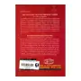 Concise Pali - English Dictionary