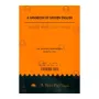 Ingilisi Kathavata Ath Pothak | Books | BuddhistCC Online BookShop | Rs 1,220.00