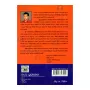 Hindi Wyakarana | Books | BuddhistCC Online BookShop | Rs 750.00