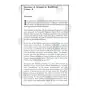 Questions And Answers In Buddhism - ( Volume 2)