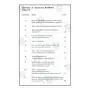 Questions And Answers In Buddhism - ( Volume 2)