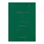 A Dictionary Of Pali - Part 1 (a - kh ) | Books | BuddhistCC Online BookShop | Rs 26,800.00