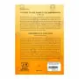 A Practical Sanskrit Dictionary