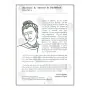 Questions And Answers In Buddhism - ( Volume 1)