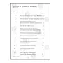 Questions And Answers In Buddhism - ( Volume 1)