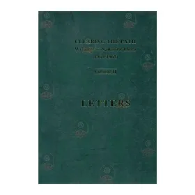 Letters - Volume II