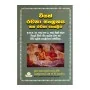 Wiyath Rachana Sangrahaya Saha Rachana Shailiya | Books | BuddhistCC Online BookShop | Rs 200.00