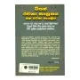Wiyath Rachana Sangrahaya Saha Rachana Shailiya | Books | BuddhistCC Online BookShop | Rs 200.00