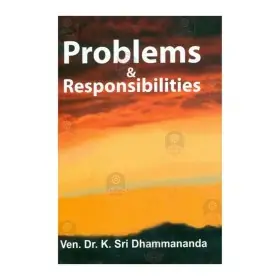 Problems A Responsibilities