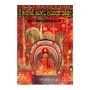 Sri Lankave Bauddha Adyapana Sampradaya | Books | BuddhistCC Online BookShop | Rs 950.00