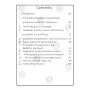 Accountability Buddhist Perspective