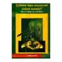 Deepthimath Shishya Nayakayek Wanne Keseda ? | Books | BuddhistCC Online BookShop | Rs 250.00