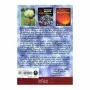 Nava Adhyapana Nava Muladharma | Books | BuddhistCC Online BookShop | Rs 330.00
