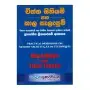 Chiththa Sithiyam Saha Kala Salasum