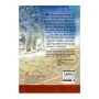 Bauddha Dharmacharya Wibhagaya - Prashnotthara Sangrahaya | Books | BuddhistCC Online BookShop | Rs 700.00