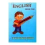 English Book One | Books | BuddhistCC Online BookShop | Rs 60.00