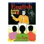 Read, Enjoy and Learn English Activity Book 1 | Books | BuddhistCC Online BookShop | Rs 200.00