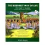 The Buddhist Way Of Life - (For Grade 11 Students)