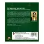 The Buddhist Way Of Life - (For Grade 11 Students)