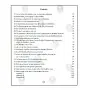 The Buddhist Way Of Life - (For Grade 11 Students)