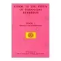 Guide to the study of Theravada Buddhism - Book 1