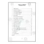 Guide to the study of Theravada Buddhism - Book 1