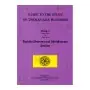 Guide to the study of Theravada Buddhism - Book 6