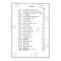 Guide to the study of Theravada Buddhism - Book 6