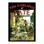 The Garlan Of Fate