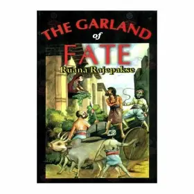 The Garlan Of Fate