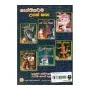 Shanthikarma Upath Katha | Books | BuddhistCC Online BookShop | Rs 140.00
