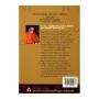 Aithihasika Aritta Pabbatha Hevath Ritigala Kanda | Books | BuddhistCC Online BookShop | Rs 420.00