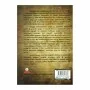 Makgjusribhashitha Wasthuvidhyashasthara | Books | BuddhistCC Online BookShop | Rs 850.00