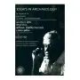 Essays In Archaeology
