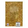 Sri Lankeya Adivaseenge Sel Chithra | Books | BuddhistCC Online BookShop | Rs 1,200.00