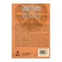 Dedahas Pansiya Wasaraka Bodu Samaya | Books | BuddhistCC Online BookShop | Rs 950.00