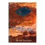 Sri Lankeya Bauddha Sampradaya - 1 | Books | BuddhistCC Online BookShop | Rs 300.00