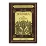 Buddhism In China