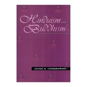 Hinduism And Buddhism