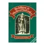 Buddhism in Medieval Sri Lanka | Books | BuddhistCC Online BookShop | Rs 1,700.00