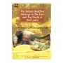 The Sinhala Buddhist Heritage In The East And The North Of Shri Lanka