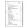 The Sinhala Buddhist Heritage In The East And The North Of Shri Lanka