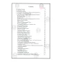 The Sinhala Buddhist Heritage In The East And The North Of Shri Lanka