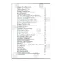 The Sinhala Buddhist Heritage In The East And The North Of Shri Lanka