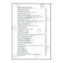 The Sinhala Buddhist Heritage In The East And The North Of Shri Lanka