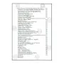 The Sinhala Buddhist Heritage In The East And The North Of Shri Lanka