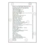 The Sinhala Buddhist Heritage In The East And The North Of Shri Lanka