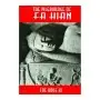 The Pilgrimage Of Fa Hian