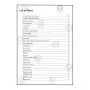 Laos And Sri Lanka Historical And Social Relations