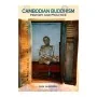 Cambodian Buddhism History And Practice | Books | BuddhistCC Online BookShop | Rs 3,220.00